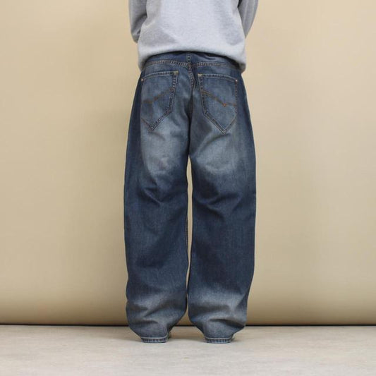 Blue Rocawear jeans W36