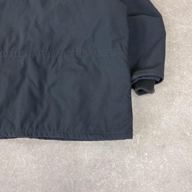 Carhartt walking jacket 2XL