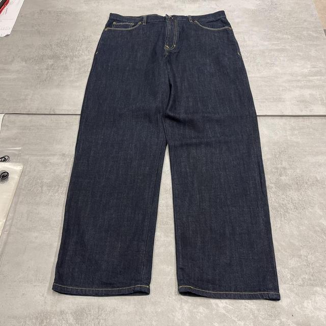 Baggy Sean John jeans W40