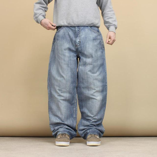 Blue Phat Farm jeans W36