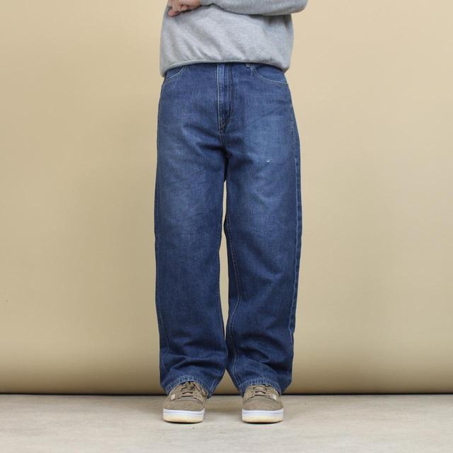 Blue Eckō Unltd jeans W32L29