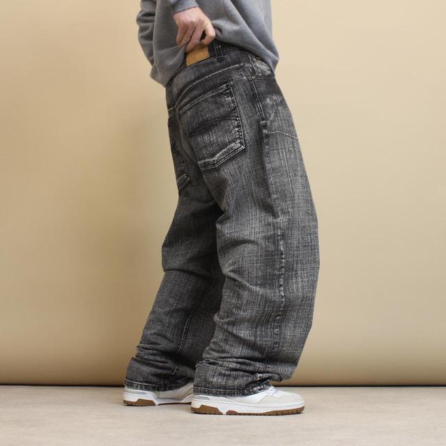 Baggy Jordan Craig jeans W36