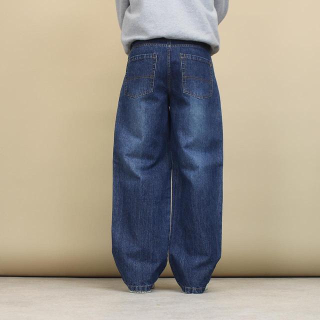 Blue Eckō Unltd jeans W30