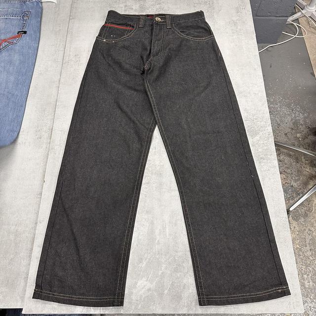 Dmar jeans W30