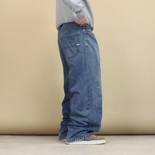 Baggy Southpole jeans W36