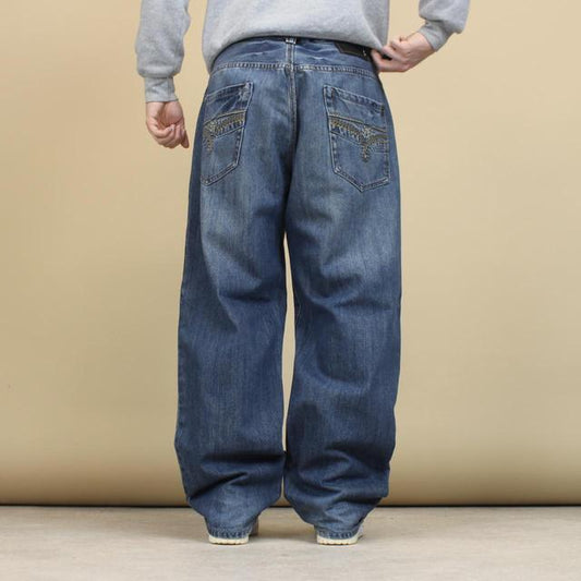 Loose Eckō Unltd jeans W36