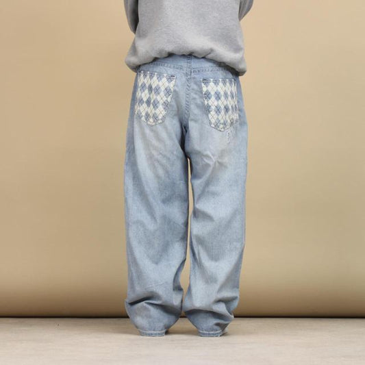 Baggy Eckō Unltd jeans W36L32