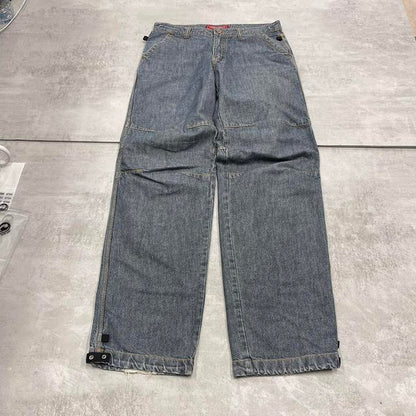 Vintage Hound skate jeans W32