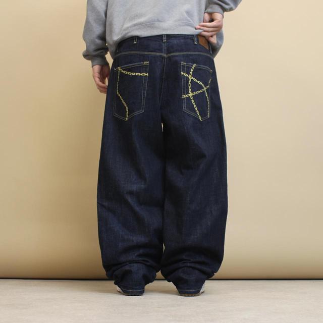 Baggy Sean John jeans W40