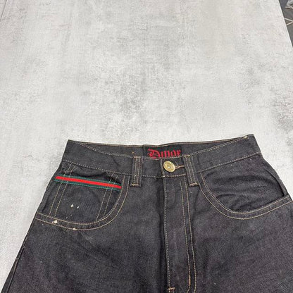 Dmar jeans W30