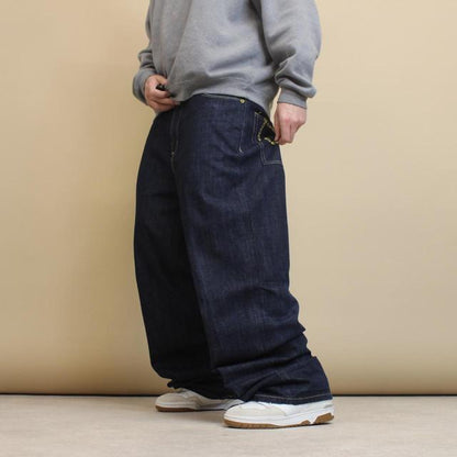 Baggy Sean John jeans W40