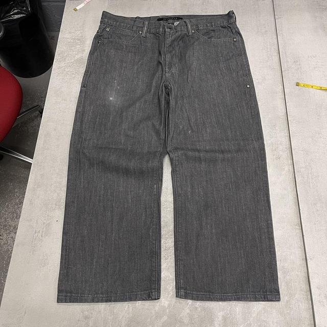 Grey Sean John jeans W36L25