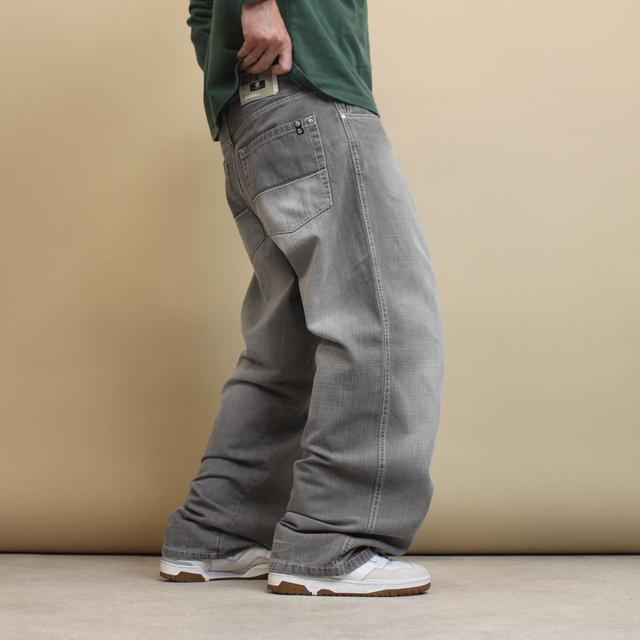 Baggy Southpole jeans W36