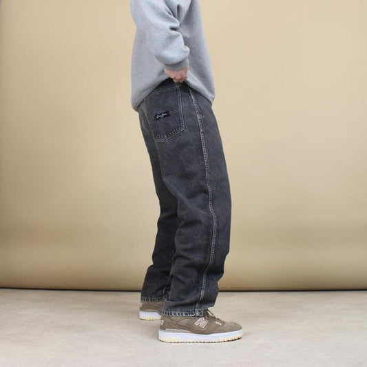 Grey Sean John jeans W32L30