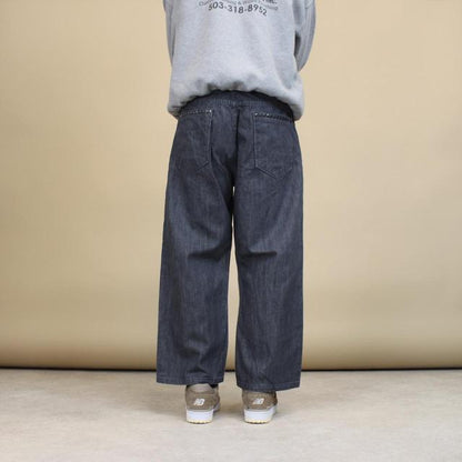 Grey Sean John jeans W36L25