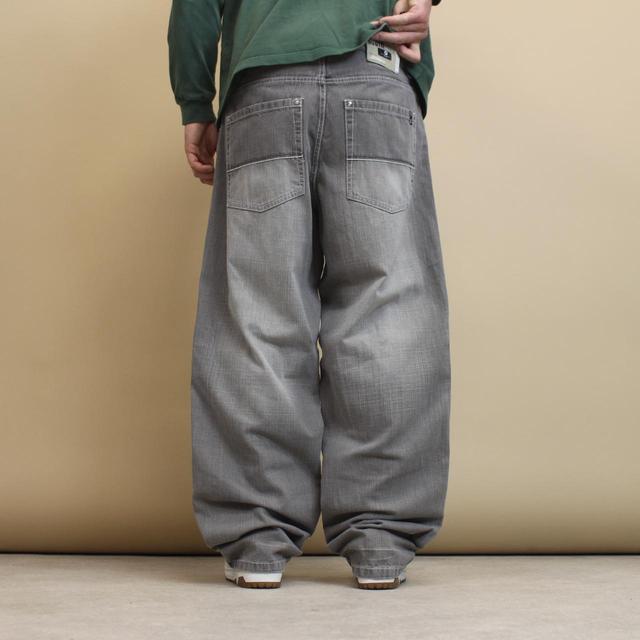 Baggy Southpole jeans W36