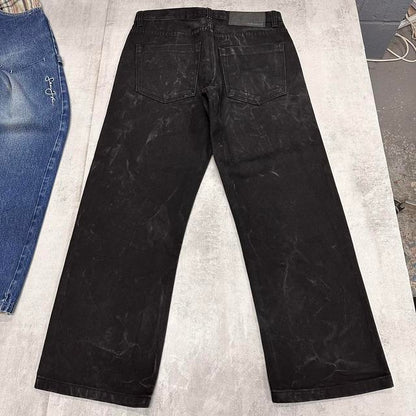 Black Rocawear jeans W32