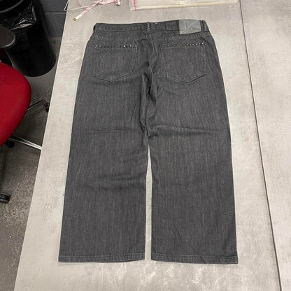 Grey Sean John jeans W36L25