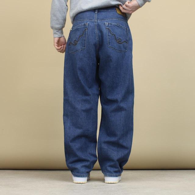 Blue Eckō Unltd jeans W32L29