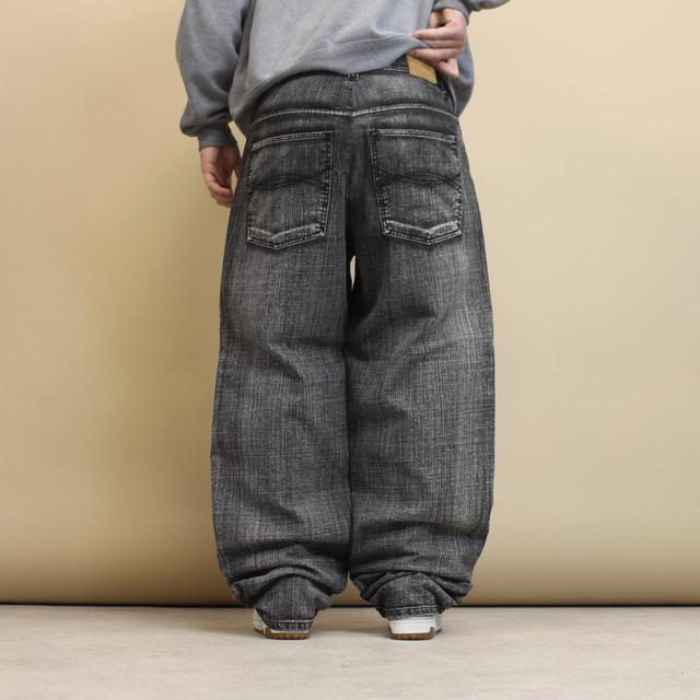 Baggy Jordan Craig jeans W36