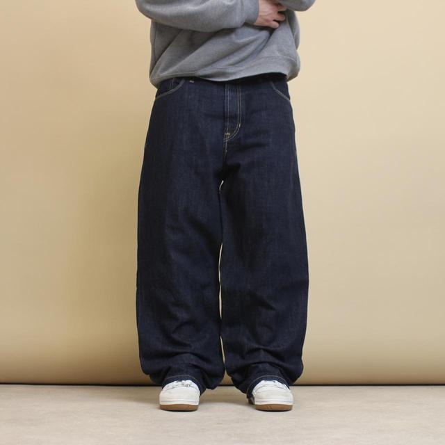 Baggy Sean John jeans W40