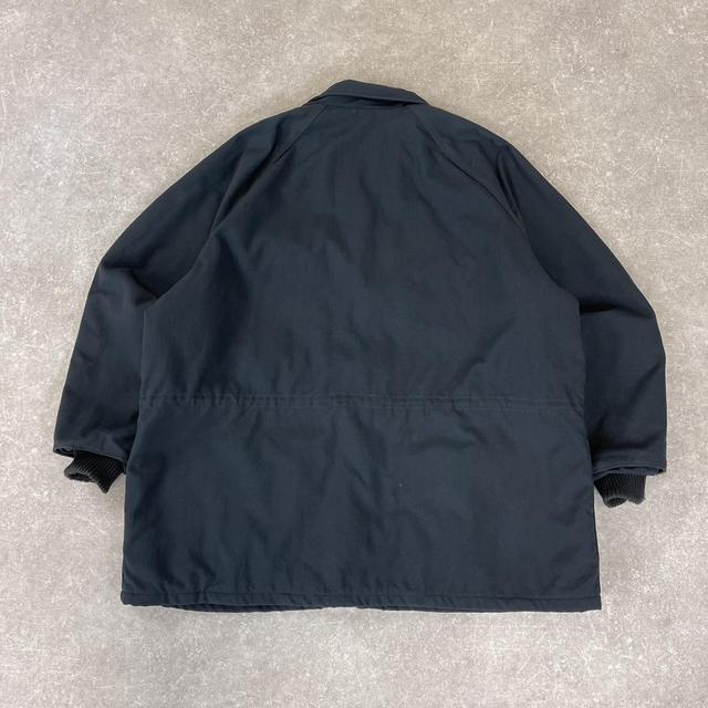 Carhartt walking jacket 2XL