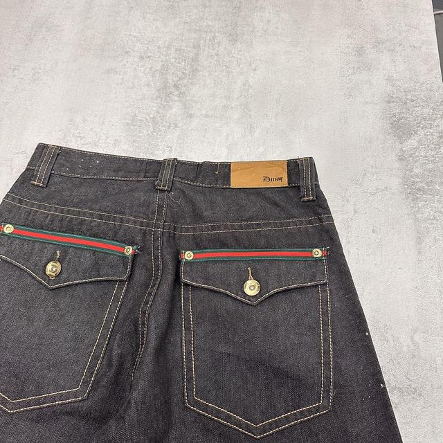 Dmar jeans W30