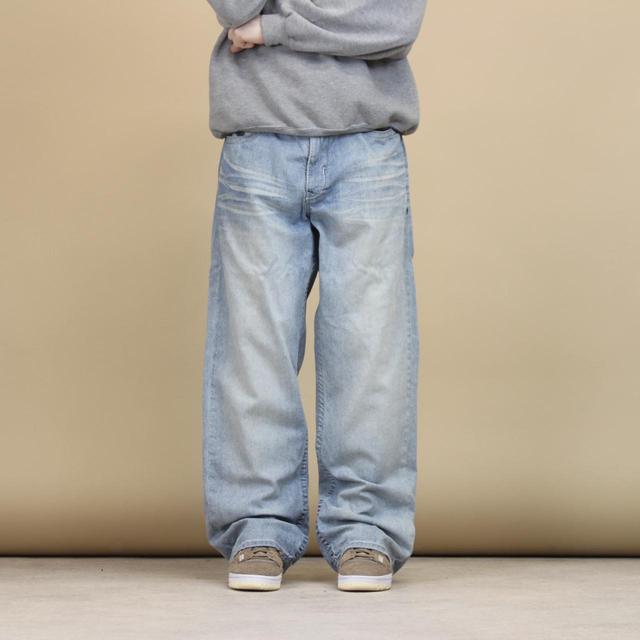 Baggy Eckō Unltd jeans W36L32