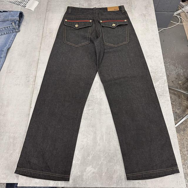 Dmar jeans W30