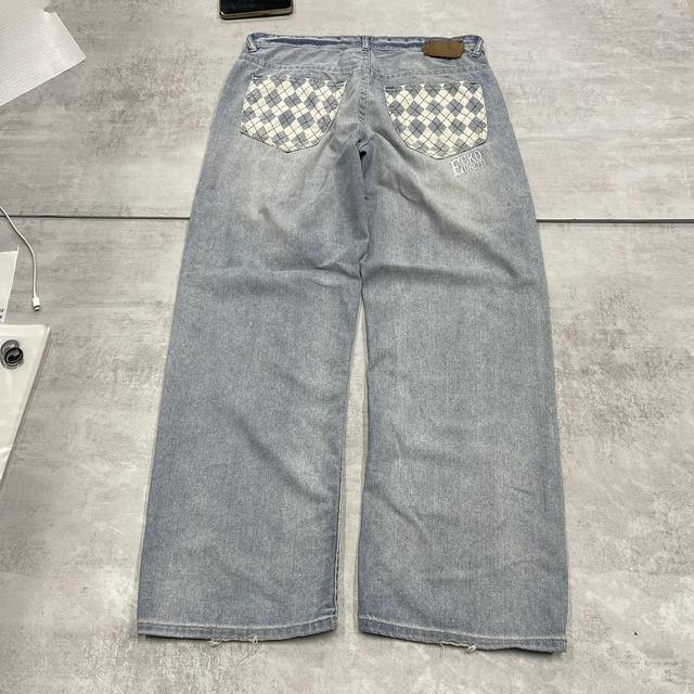 Baggy Eckō Unltd jeans W36L32