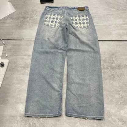 Baggy Eckō Unltd jeans W36L32