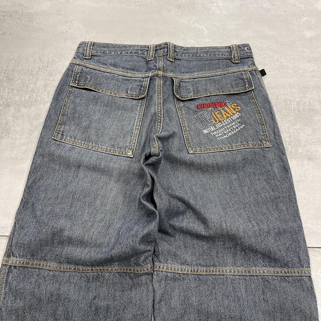 Vintage Hound skate jeans W32