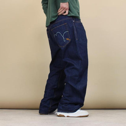 Rocawear baggy skate jeans W40