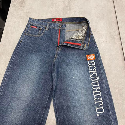 Blue Eckō Unltd jeans W30