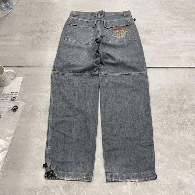 Vintage Hound skate jeans W32